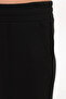Wb 22Ammy-P Black Women's Sweatpants A102696929 - 4