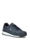 Farense 6Pr Navy Blue Men's Sneaker A102694743 - 2