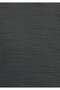 Soft-Premium Green (Tencel) ™ ) Modal Blend Shirt Regular Fit / Normal Cut 168081-71587 - 7