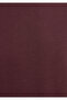 Brown Basic T-Shirt Slim Fit / Narrow Cut 1613788-70223 - 8