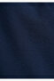Men's Men's Non Denim - 8