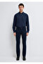 Men's Jake Gabardin Pants M0042290682 Carbon Comfort - 3