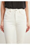 New York Real Blue White Jean Pants 101441-81364 - 7