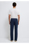 Men's Men's Non Denim - 5