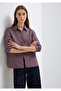 Striped (TENCEL™ ™ ) Liyosel Blended Shirt Regular Fit / Normal Cut 1211374-91569