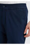 Men's Men's Non Denim - 6