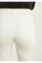 New York Real Blue White Jean Pants 101441-81364 - 8