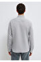 Gray Shirt Slim Fit / Slim Fit 0211913-70074 - 5