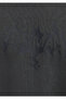 Batman Printed Anthracite T-Shirt Relaxed Fit / Comfortable Cut 0613203-900 - 8