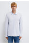 Shirt Regular Fit / Normal Cut 0211857-70775 - 3
