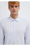 Shirt Regular Fit / Normal Cut 0211857-70775 - 6