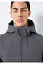 Scuba Dark Pearl Men's Non Denim Jacket Coat M0110762-85540 - 8