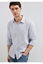Shirt Slim Fit / Slim Fit 0211913-70813 - 3