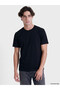 Vizyon New Season Crew Neck Men's T-Shirt