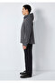 Scuba Dark Pearl Men's Non Denim Jacket Coat M0110762-85540 - 5