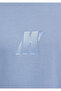 Pro T-Shirt Loose Fit / Relaxed Comfortable Cut 0613440-91590 - 8