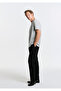 Black Pants 0010593-71379 - 2