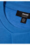 M Logo Embroidery Detailed Sweatshirt 0S10492-81330 - 7