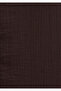 Brown Shirt Regular Fit / Regular Cut 0211518-87537 - 6