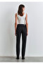 Rockstar Iconic Dark Gray Smoke Jean Pants 1010762-90529 - 5