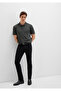 Marcus Black Comfort Jean Pants 0035123313