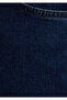 Martin Black Dark Misty Jean Trousers 0037890982 - 8