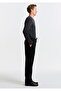 Black Jogger Pants 0010480-900 - 5