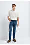 James Classic Denim Indigo Blue Hazy Jean Pants 0042487697