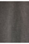 Jeans Printed Anthracite T-Shirt Loose Fit / Relaxed Fit 0612953-900 - 8