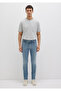 James Premium Blue Light Jean Trousers 0042490656 - 3