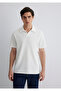 Off-White Men's T-Shirt M0612618-70057 - 3