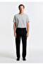 Black Pants 0010593-71379 - 3