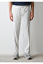 Light Gray Trousers 0010480-70080 - 4