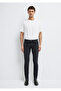 Men's Black M0042490647 James Deep Smoke - 3
