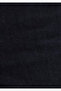 Women's Navy Blue M1081190512 Sydney Pants - 8