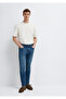 James Classic Denim Indigo Blue Hazy Jean Pants 0042487697 - 2