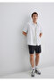 Anthracite Shorts 0410257-70092 - 3