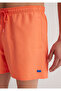 Pink Swim Shorts 0911892-71261 - 5