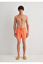 Pink Swim Shorts 0911892-71261 - 3