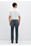 Marcus Men's Jean Pants M0035189345 - 5