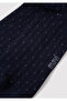 Navy Blue Socks 0911786-15903 - 2