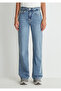 Victoria Premium Hazy Light Jean Pants 101072 -88212 - 6