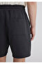 Anthracite Shorts 0410257-70092 - 7