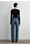Taylor Iconic Shaded Light Blue Jean Trousers 1010840 -88195 - 5