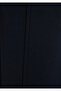 Lux Touch Tencel Tm Black Modal Sweatpants 1600453-900 - 8