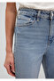 Star All Blue Indigo Si Jean Trousers 101077-30503 - 7