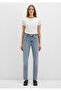 Star All Blue Indigo Si Jean Trousers 101077-30503 - 4
