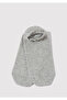 Set of 3 Babet Socks - 1910324 -900 - 3