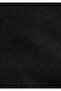 Brian Street Dark Gray Jean Shorts 0418484559 - 8