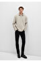 James Black Comfort Jean Trousers 0042423313 - 3